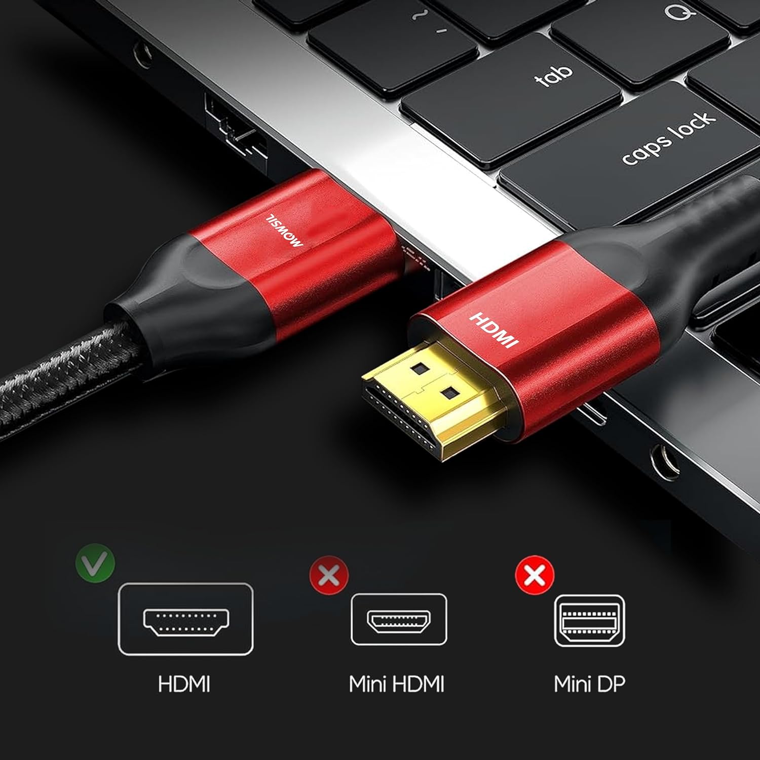 Mowsil_HDMI_Cable_18Gbps_High-Speed_4K_@30Hz_1.4_Cable_10Mtr-7.jpg