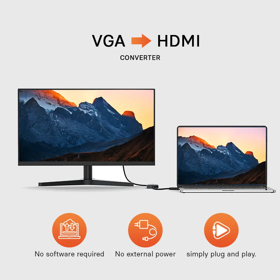 VGA_To_HDMI_Converter-2-MODVG_copy.webp
