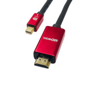 01_MO_Mini-DP-To-HDMI-Cable