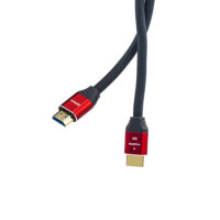 1.4v HDMI Cable-C1