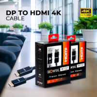 4K DP-to-HDMI_01