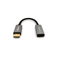 DP to HDMI-C1