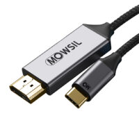 MOCH20--USB-C-to-HDMI-Cable-2Mtr-01