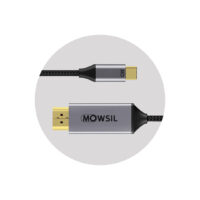 MOCH20--USB-C-to-HDMI-Cable-2Mtr-02
