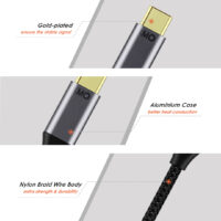 MOCH20--USB-C-to-HDMI-Cable-2Mtr-03