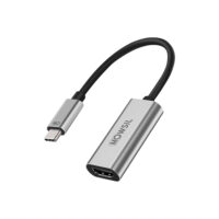 USB-C-to-HDMI-Adapter-01