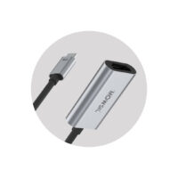 USB-C-to-HDMI-Adapter-02