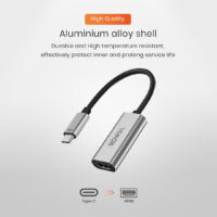 USB-C-to-HDMI-Adapter-03