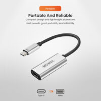 USB-C-to-HDMI-Adapter-04