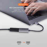 USB-C-to-HDMI-Adapter-05