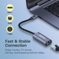 USB-C-to-RJ45-(2)