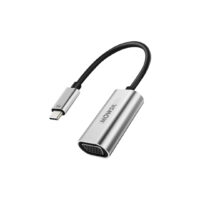 USB-C-to-VGA-Adapter--MOCVG-01