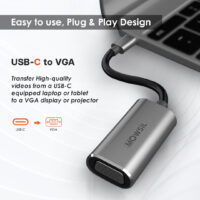 USB-C-to-VGA-Adapter--MOCVG-02