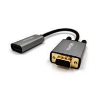 VGA to HDMI_C1