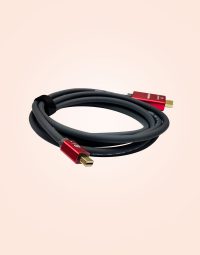 MiniDP-to-HDMI-2-meter_C1