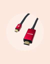 MiniDP-to-HDMI-2-meter_C2