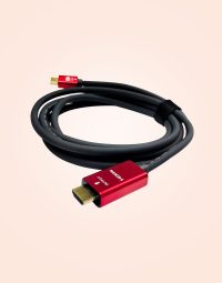 MiniDP-to-HDMI-2-meter_C3