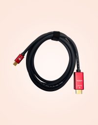 MiniDP-to-HDMI-2-meter_C4