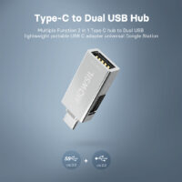 USB-C-to-USB-2-port-Converter-02