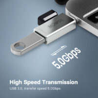USB-C-to-USB-2-port-Converter-03