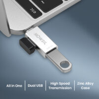 USB-C-to-USB-2-port-Converter-04