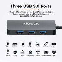 MOCHB6--USB-C-Hub-6-IN-1-Hub-(5)