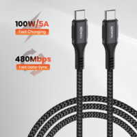 MO_PD-Charging-Cable-02