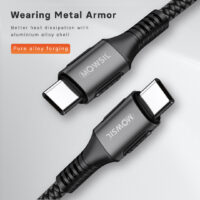 MO_PD-Charging-Cable-03