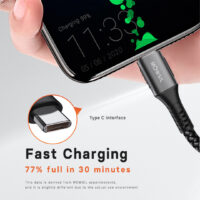 MO_PD-Charging-Cable-05