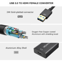 03_MO--USB-to-HDMI