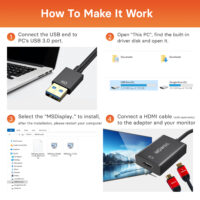 04_MO--USB-to-HDMI